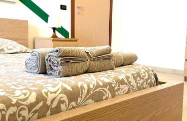 Casa Serra - Foto 55