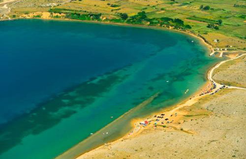 White Diamond - Foto 20