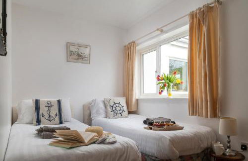 Aotearoa in Church Bay - Foto 6