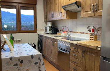 Alojamiento Finca La Campa - Foto 10