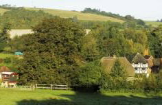 Rogate Cottage Retreat - Foto 37