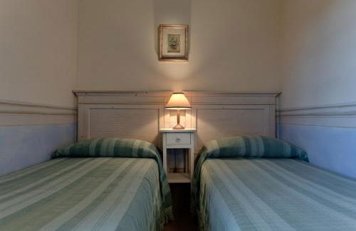 Agriturismo Nobile - Photo 128