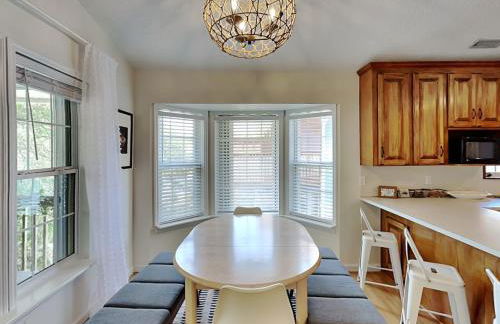 Sea Angels - Photo 7