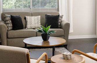 Trailside45 Modern Getaway – Traverse City - Photo 9