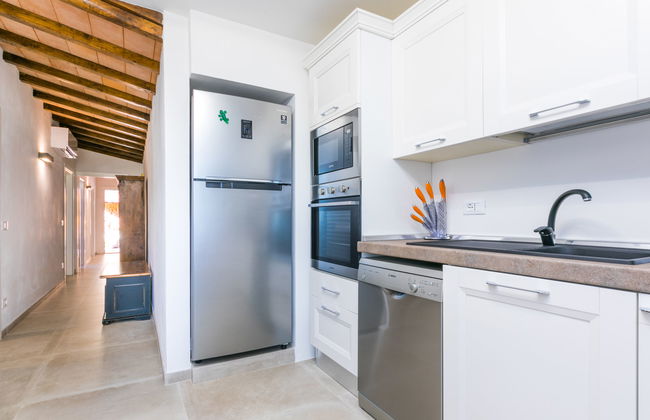 La Tordara - Foto 17