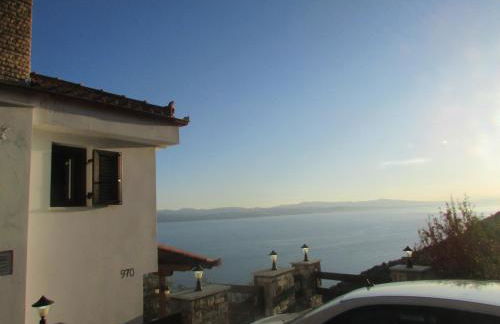 Το Σπιτι με την Σπηλιά - Foto 26