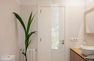 Finca Can Nadal - Foto 32