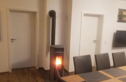 Ferienwohnung Sonnenschein - Foto 27