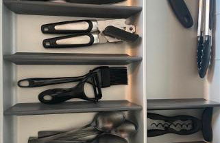 my exclusive home - Foto 59