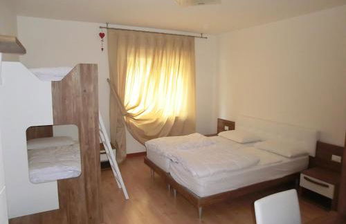 cima Monticelli - Foto 20