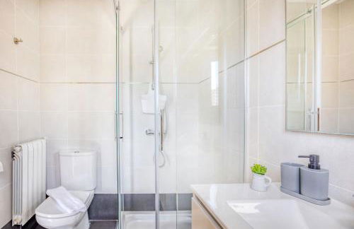 Apartamentos Drac by dracmallorca - Foto 80