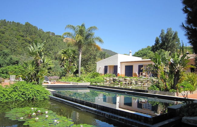 Stylish Villa With Private Swimming Pool - Foto 30