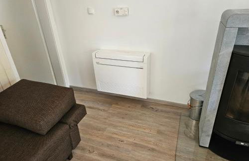 Ferienhaus Rhön-Auszeit - Foto 42