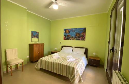 VILLA DELLE POMELIE - Foto 20