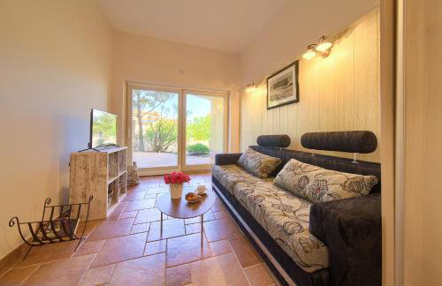 Summer House Magdalena - Foto 58