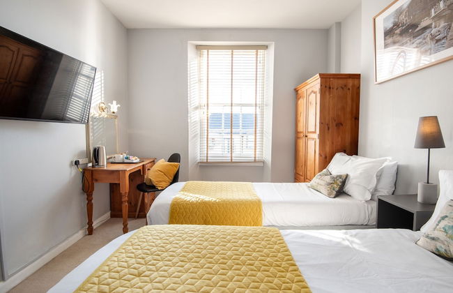 Bendene Townhouse - Photo 17