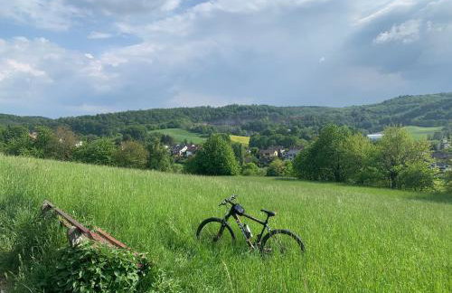Ferienwohnung Zum Bienenstock - Photo 13