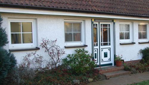 Ferienhaus Helene - Foto 3