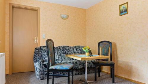 Ferienhof Meisdorf - Brückenwohnung - Foto 3