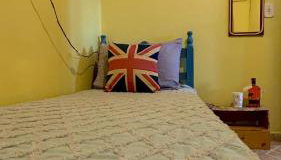 Casa Refúgio Cataratas by Grasi - Foto 4