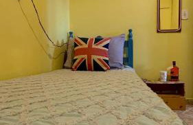 Casa Refúgio Cataratas by Grasi - Foto 4