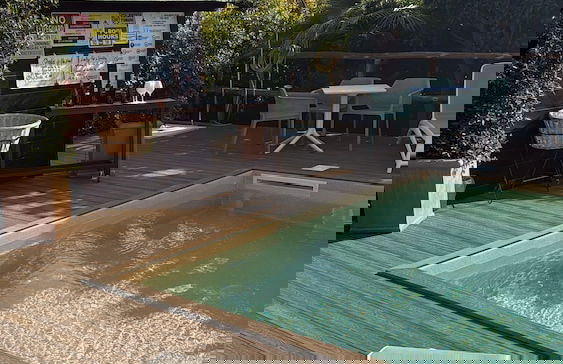 Eterea Charming Suites - Foto 57