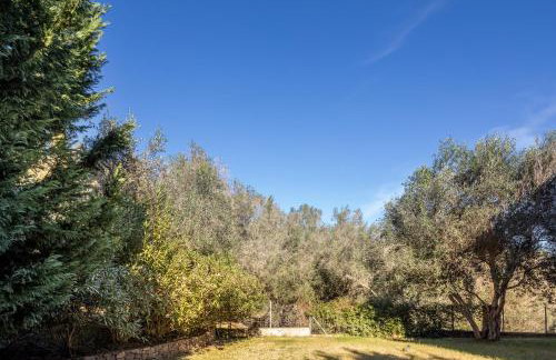 Eleonas Luxury Homes - Foto 36