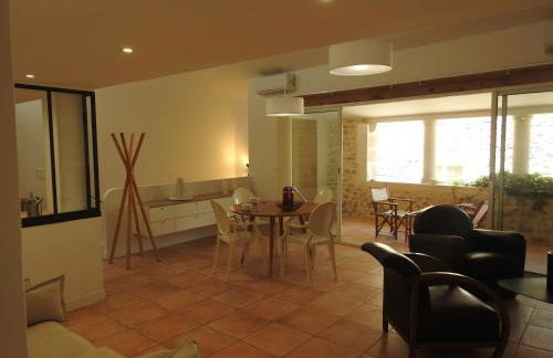 la capelette - Foto 10