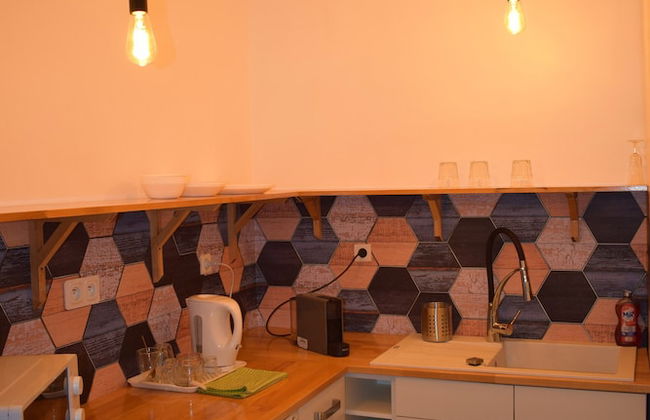 14 SAINTE ANNE - Foto 10