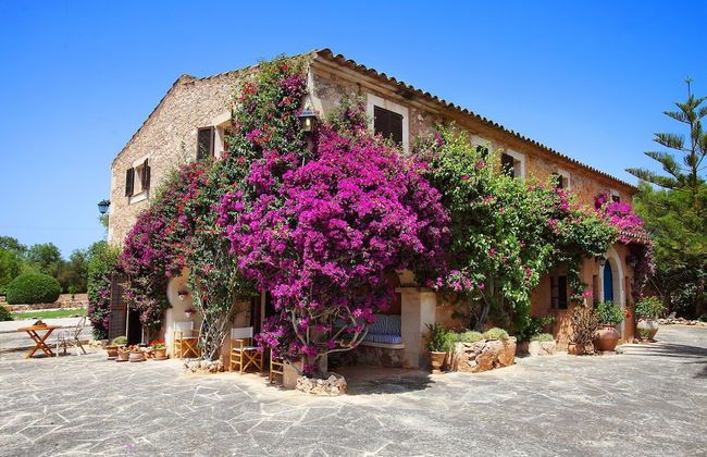 Cas Mal Ric - Photo 62