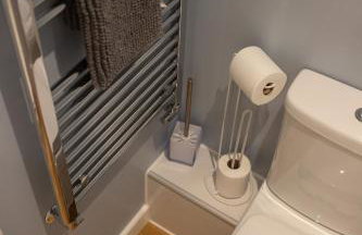 The snug, Yapton, Arundel, West sussex - Foto 52