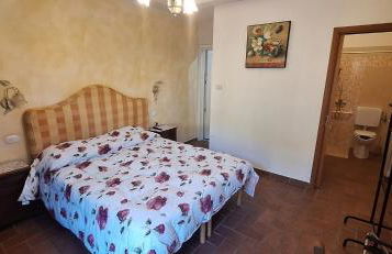 Cecco di Nara - Foto 44