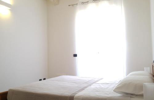 Il Cuore del Borgo - Holiday Home - Foto 35