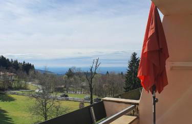 Ferienwohnung Mia - Foto 11