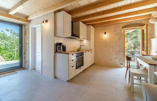 Stone bridge cottage - Photo 8