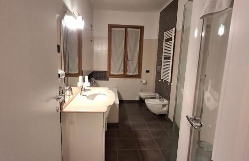 Villa Montalto Castelnuovo del Garda - Foto 6