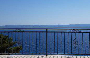 Sea view Apartment - Photo 1