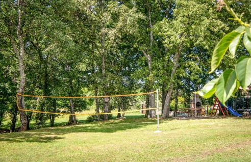 Holiday Home Labin Marici Ii - Foto 19