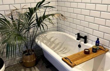 Home in West by the Sea - Foto 20