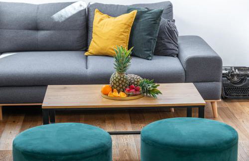 Aria Suite & SPA Dubrovnik - Foto 77