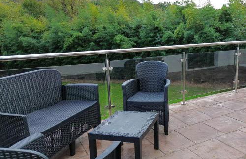 Casa Obregón Cabárceno 3000 - Foto 37