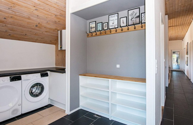 Luxury Retreat With Pool - By Traum Ferienwohnungen - Foto 46