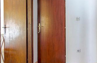 Apartments by the sea Cove Vela Stiniva, Hvar - 14511 - Foto 23