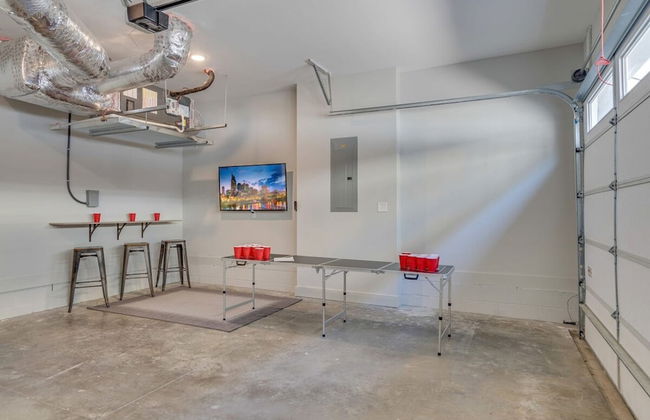 East Nash Double - 26 Beds Booking Fast - Photo 60