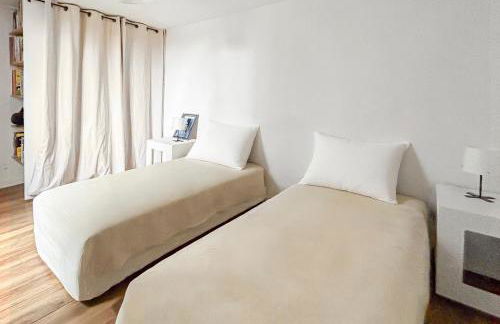 Jacuzzi Privé Maison 200m2 Grand Jardin & Parking - Foto 33