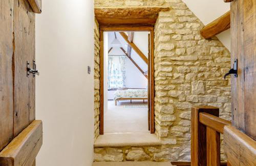 Kilcot Coach House - Foto 15