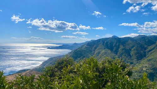 Casa Francesco - Foto 2