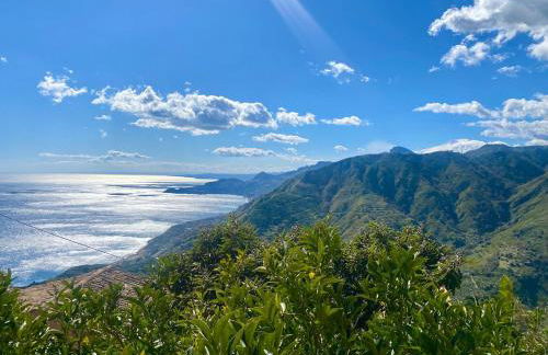 Casa Francesco - Photo 2