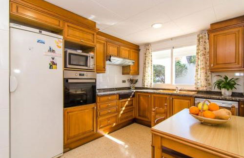 Club Villamar - Issei - Foto 20