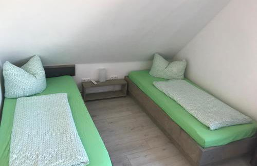 Haus Amelie - Foto 42